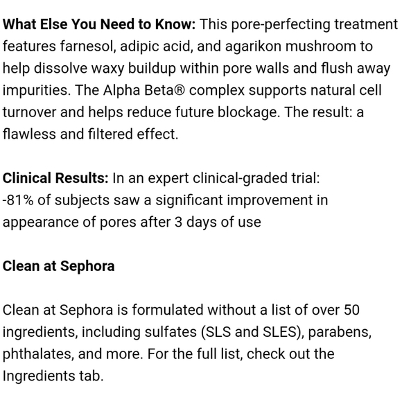 πDr David Gross - Alpha Beta π - Picture 6 of 8